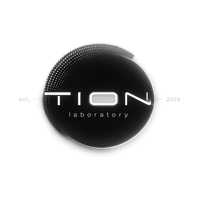 Tion sphere