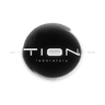 Tionlab