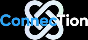 ConnecTion