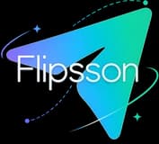 Flipsson