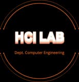 KKU HCI Lab