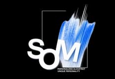 SOM