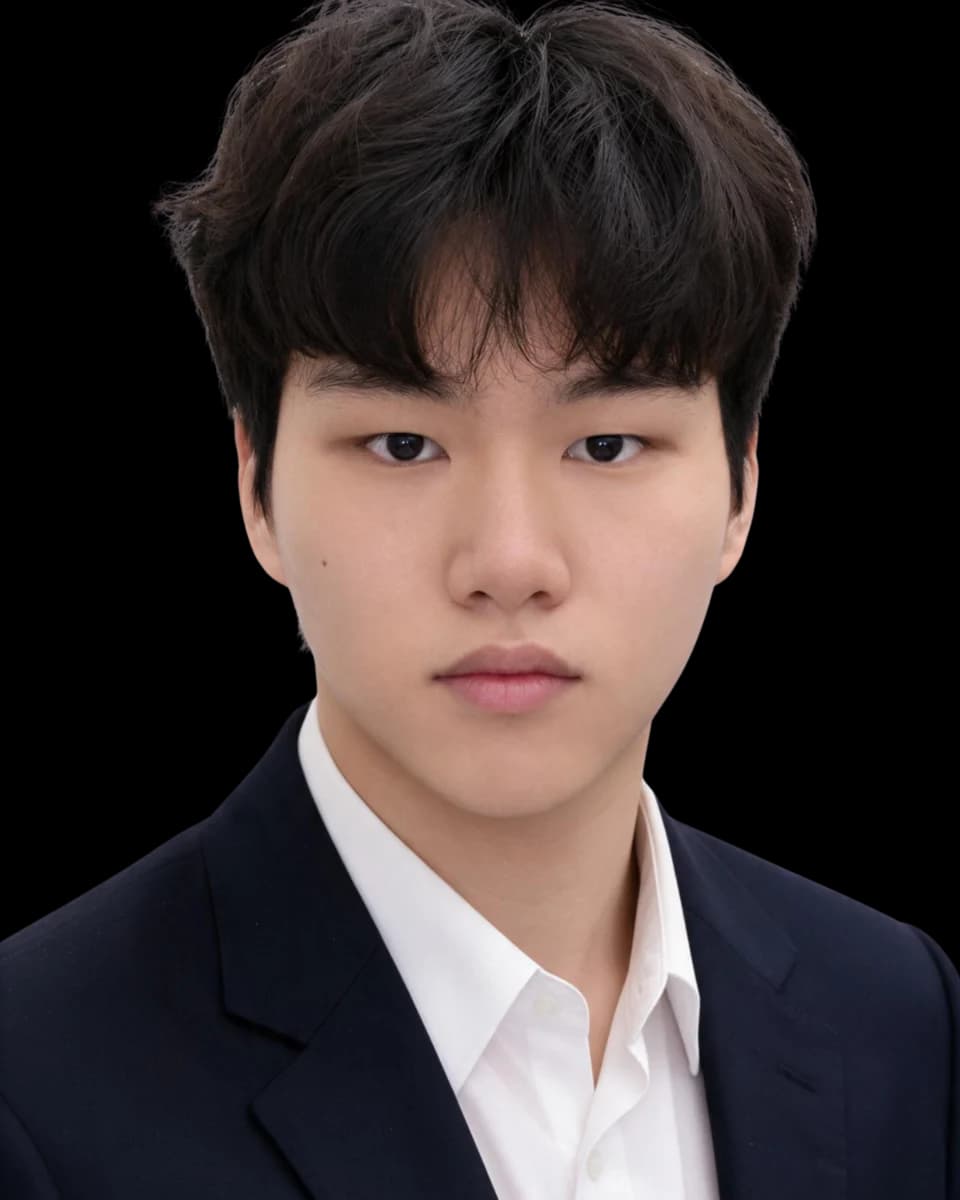 최정원